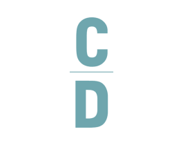 CD 第11类家用电器商标图样