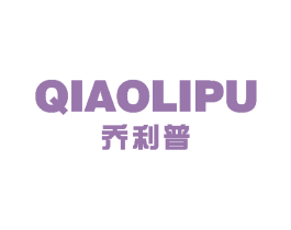 乔利普 第11类家用电器商标图样