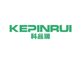 科品瑞 第11类家用电器商标图样