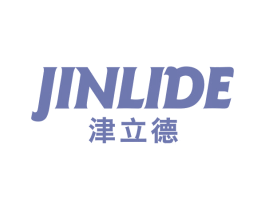 津立德 第11类家用电器商标图样