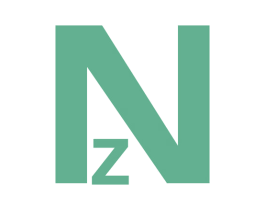 NZ 第11类家用电器商标图样