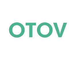 OTOV 第11类家用电器商标图样