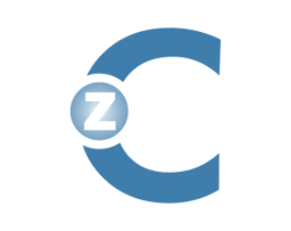 ZC 第11类家用电器商标图样