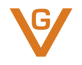 GV 第11类家用电器商标图样