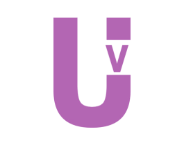 UV 第11类家用电器商标图样