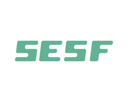 SESF 第11类家用电器商标图样