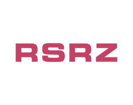RSRZ 第11类家用电器商标图样