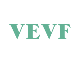 VEVF 第11类家用电器商标图样