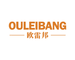 欧雷邦 第11类家用电器商标图样
