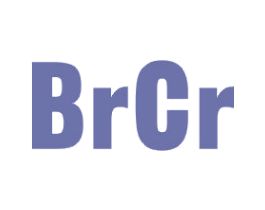 BRCR 第11类家用电器商标图样