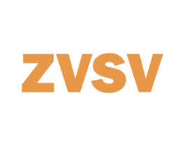 ZVSV 第11类家用电器商标图样