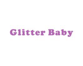 GLITTER BABY 第10类医疗器械商标图样