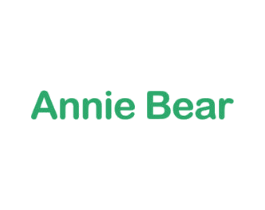 ANNIE BEAR 第10类医疗器械商标图样