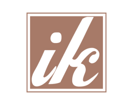 IK 第10类医疗器械商标图样