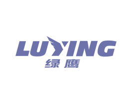 绿鹰 第10类医疗器械商标图样