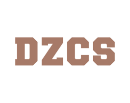 DZCS 第10类医疗器械商标图样