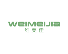 维美佳 第10类医疗器械商标图样