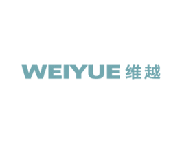 维越 第10类医疗器械商标图样