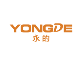 永的 第10类医疗器械商标图样