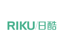 日酷 第10类医疗器械商标图样