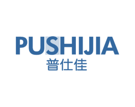 普仕佳 第10类医疗器械商标图样