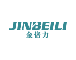 金倍力 第10类医疗器械商标图样