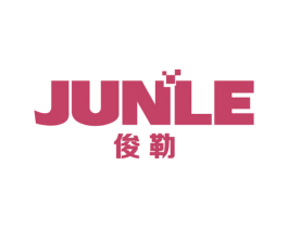 俊勒 第10类医疗器械商标图样