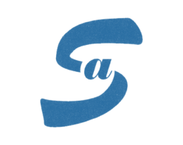 SA 第10类医疗器械商标图样
