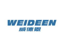 威德恩 第10类医疗器械商标图样