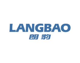朗豹 第10类医疗器械商标图样