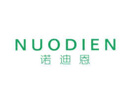 诺迪恩 第10类医疗器械商标图样