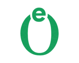 OE 第10类医疗器械商标图样