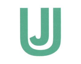 JU 第10类医疗器械商标图样