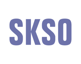 SKSO 第10类医疗器械商标图样
