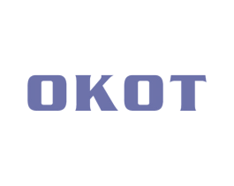 OKOT 第10类医疗器械商标图样
