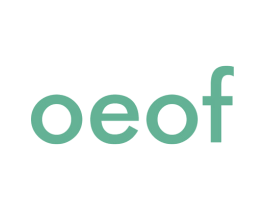 OEOF 第10类医疗器械商标图样