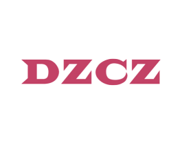 DZCZ 第10类医疗器械商标图样