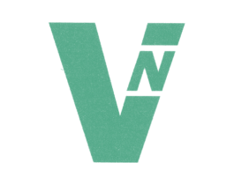 VN 第10类医疗器械商标图样