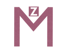 ZM 第10类医疗器械商标图样