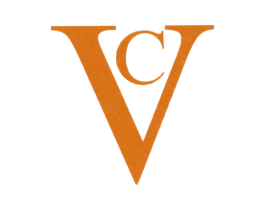 VC 第10类医疗器械商标图样