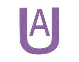 AU 第10类医疗器械商标图样