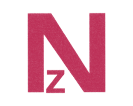 ZN 第10类医疗器械商标图样