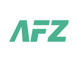 AFZ 第10类医疗器械商标图样