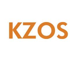 KZOS 第10类医疗器械商标图样