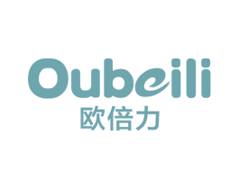 欧倍力 第10类医疗器械商标图样