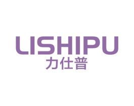 力仕普 第10类医疗器械商标图样