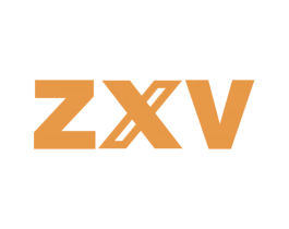 ZXV 第10类医疗器械商标图样