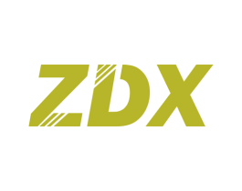 ZDX 第10类医疗器械商标图样