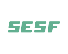 SESF 第10类医疗器械商标图样