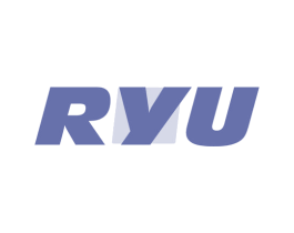 RYU 第10类医疗器械商标图样